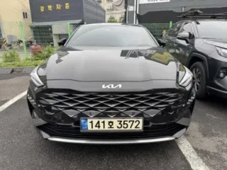 수원중고자동차카드할부 매물 사진 3 - 2021년 64,820km
