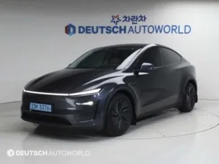 수원중고자동차카드할부 매물 사진 6 - 2025년 6,650km
